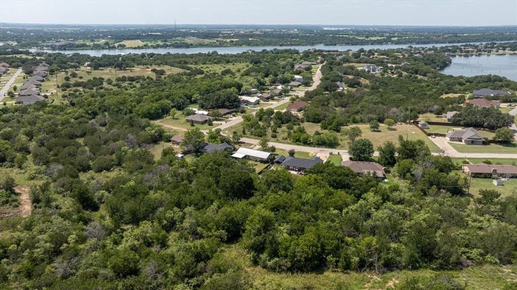 0.22 acres in Hood County - photo 5