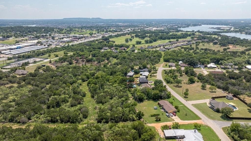 0.22 acres in Hood County - photo 8