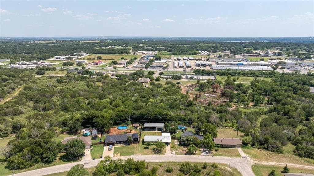 0.22 acres in Hood County - photo 10