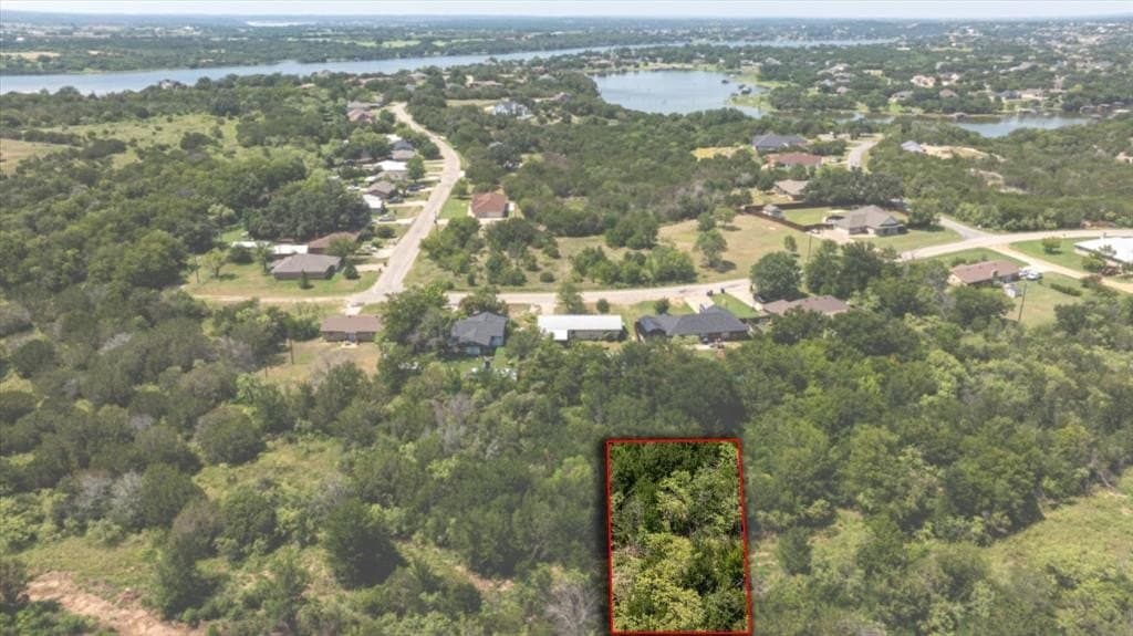 0.22 acres in Hood County - photo 4