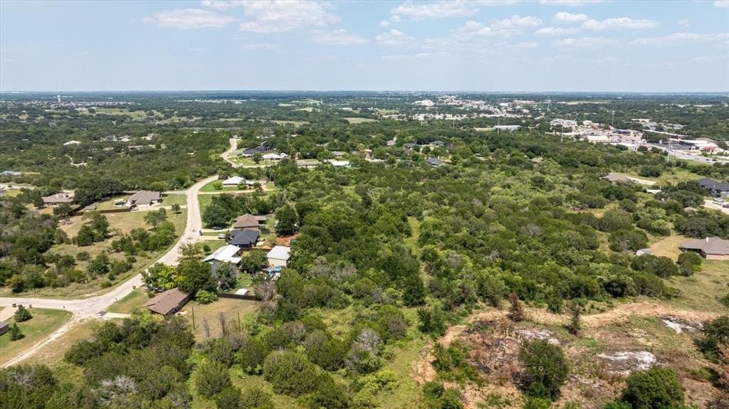 0.22 acres in Hood County - photo 6