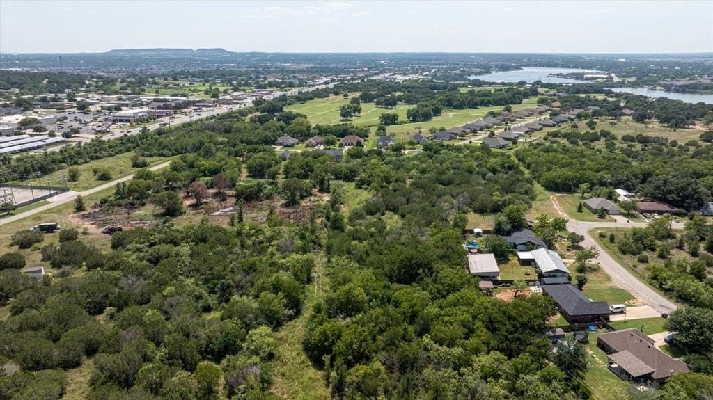 0.22 acres in Hood County - photo 9