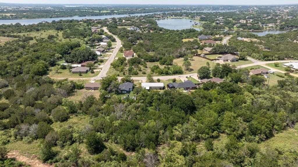 0.22 acres in Hood County - photo 3