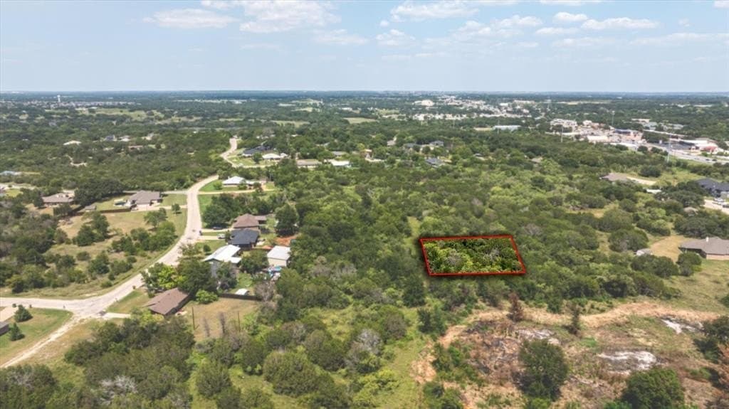 0.22 acres in Hood County - photo 7