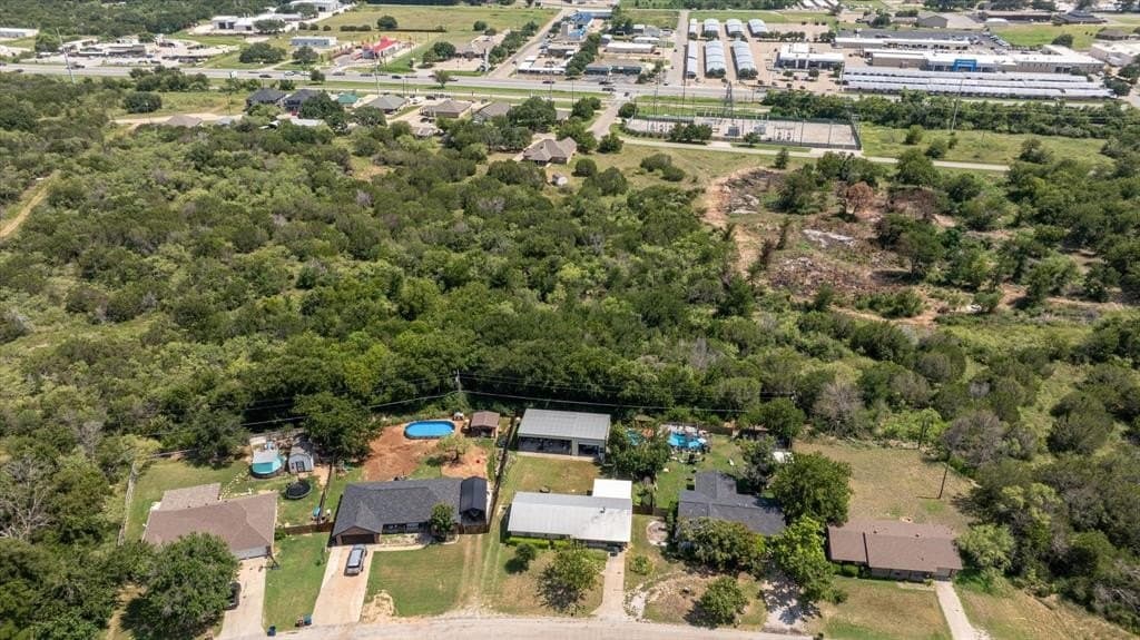 0.22 acres in Hood County - photo 11