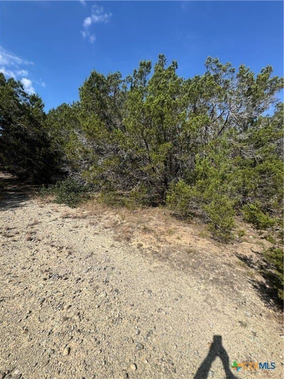 12 acres in Burnet County - photo 11