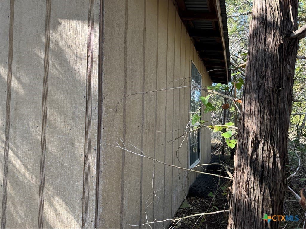 12 acres in Burnet County - photo 15