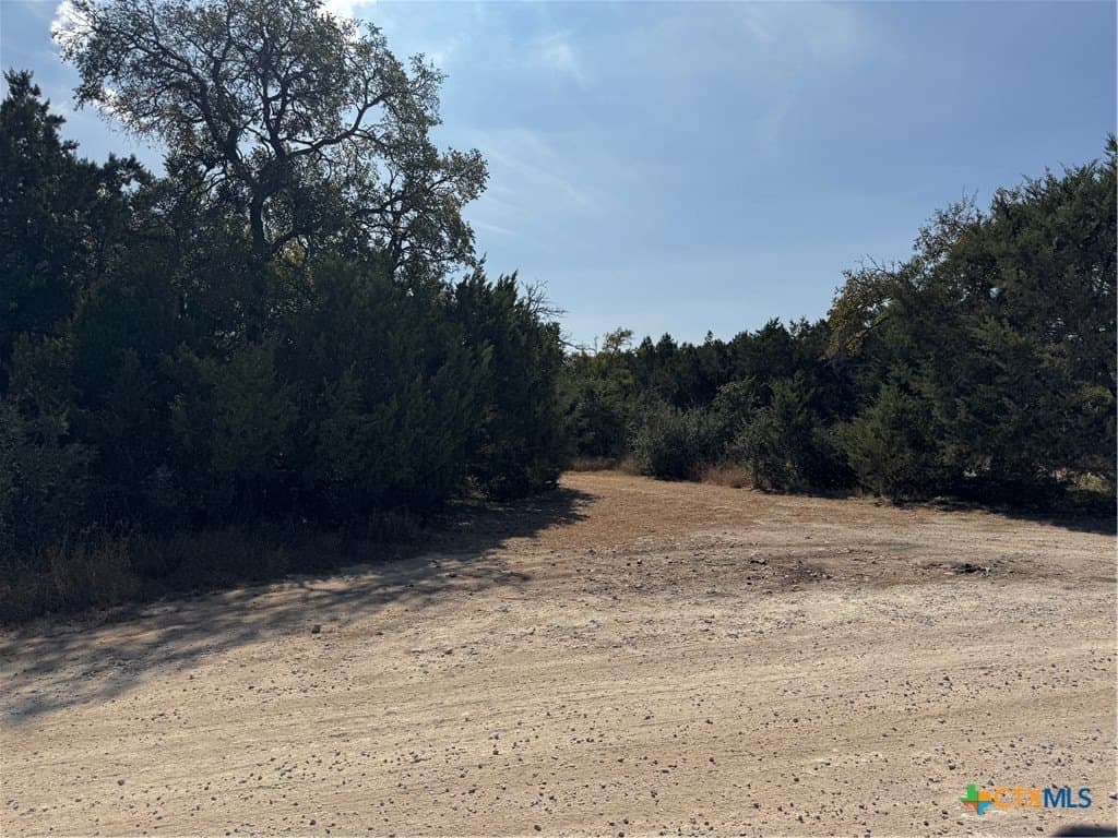 12 acres in Burnet County - photo 3