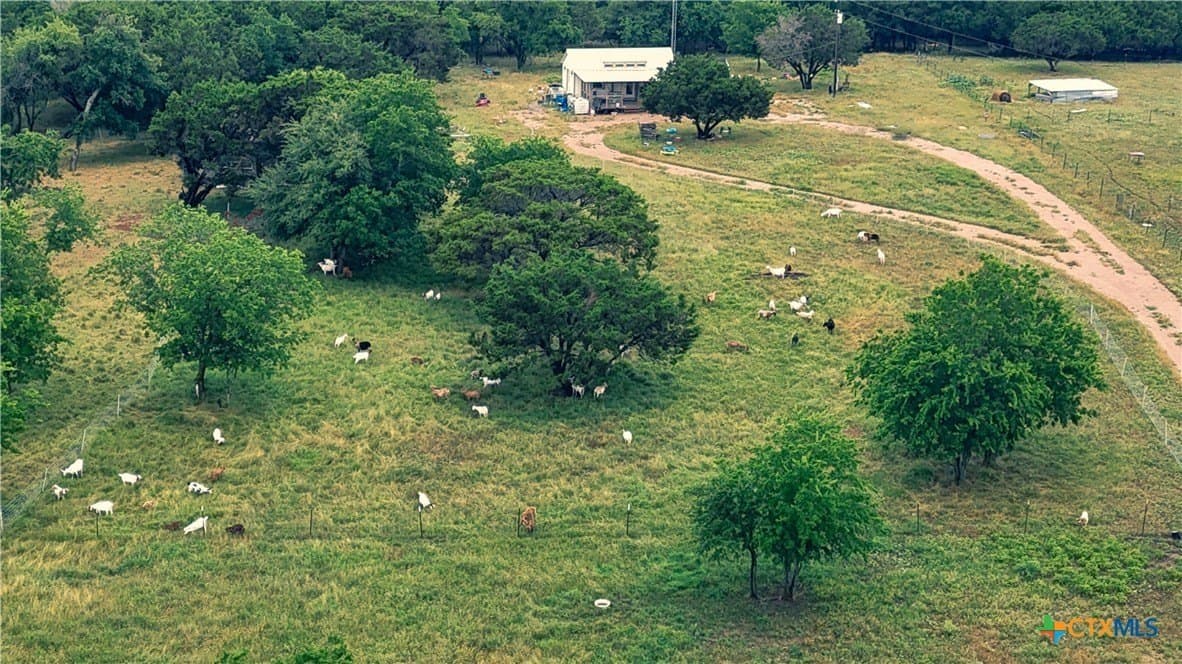 33.92 acres in Coryell County - photo 22