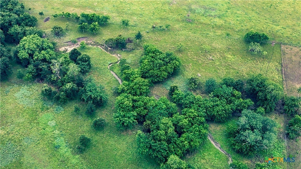 33.92 acres in Coryell County - photo 31