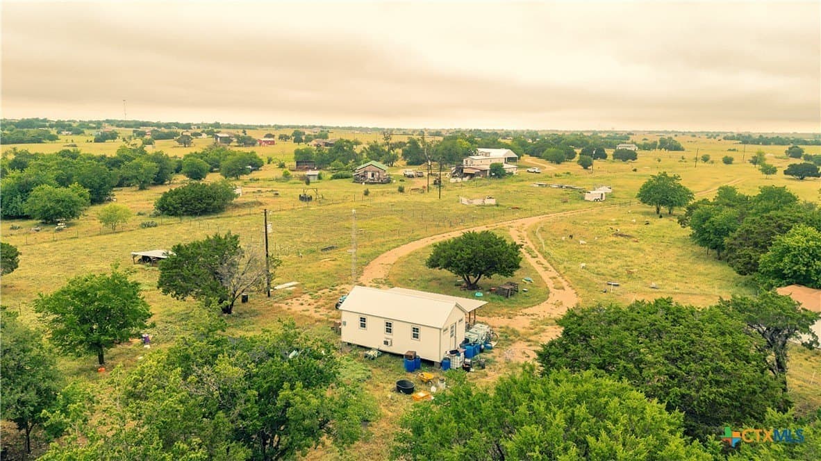 33.92 acres in Coryell County - photo 10