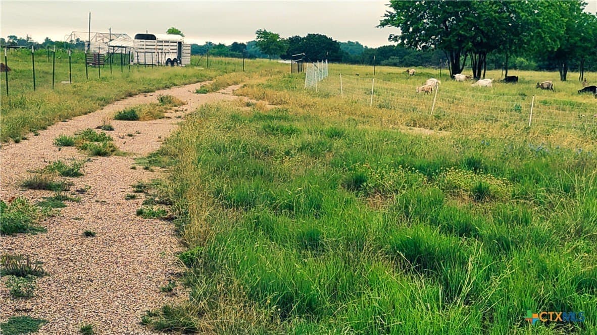 33.92 acres in Coryell County - photo 4