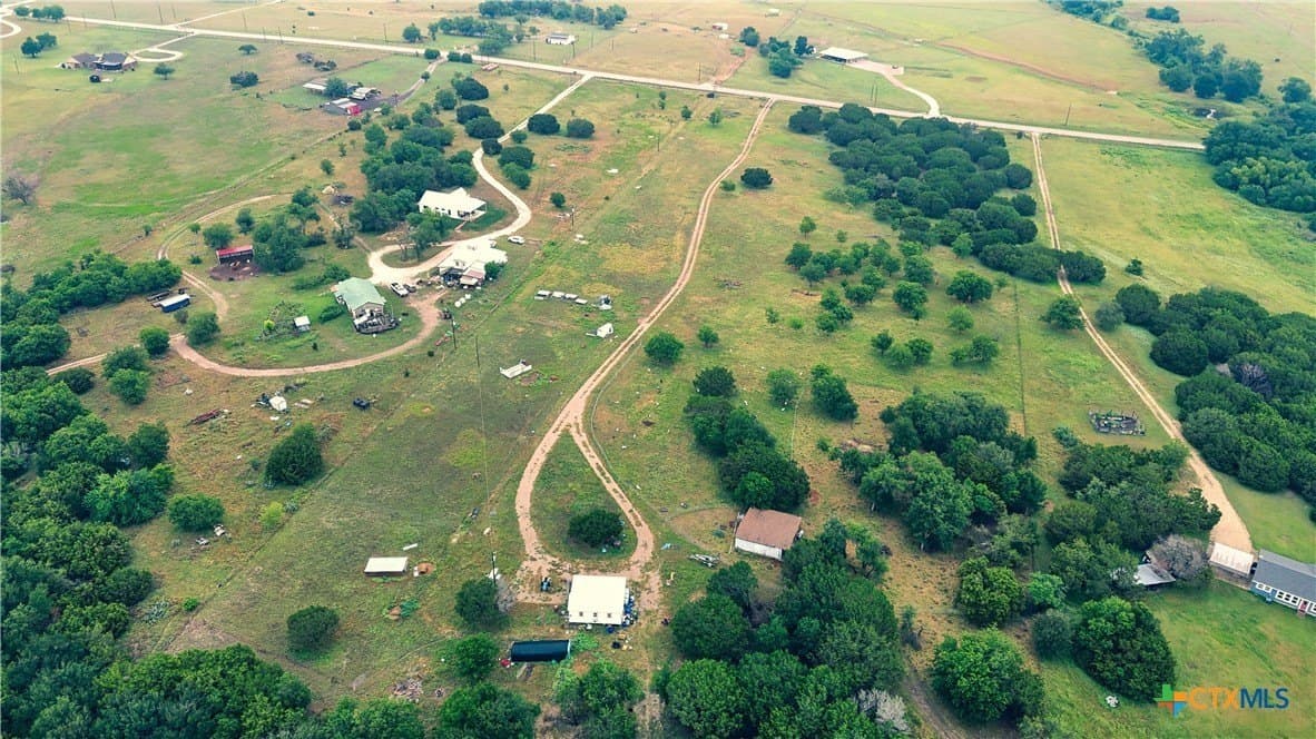 33.92 acres in Coryell County - photo 15