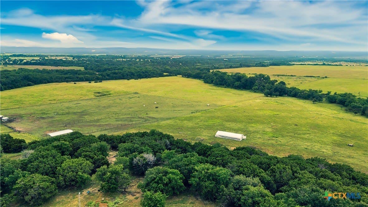 33.92 acres in Coryell County - photo 24