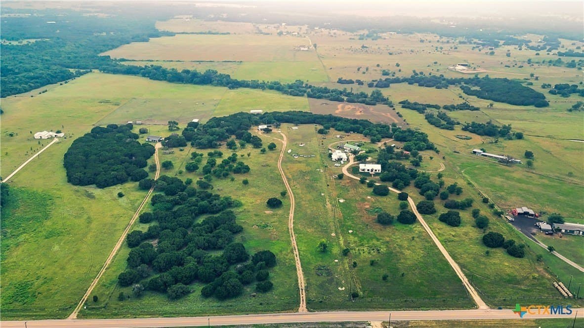 33.92 acres in Coryell County - photo 19