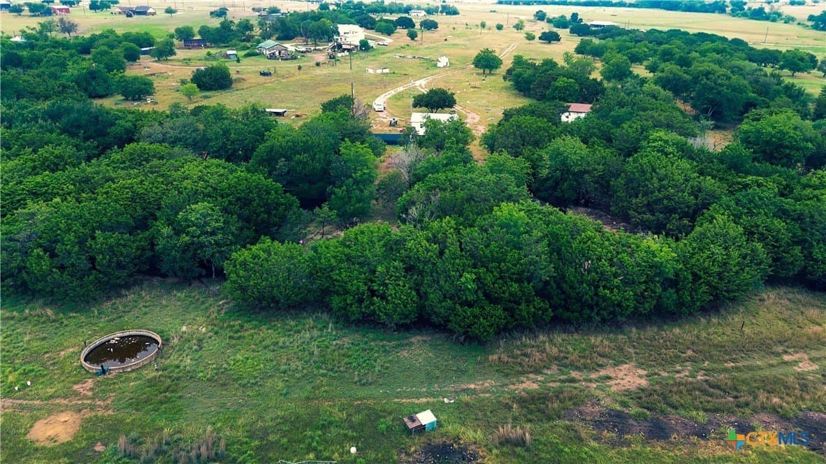33.92 acres in Coryell County - photo 16