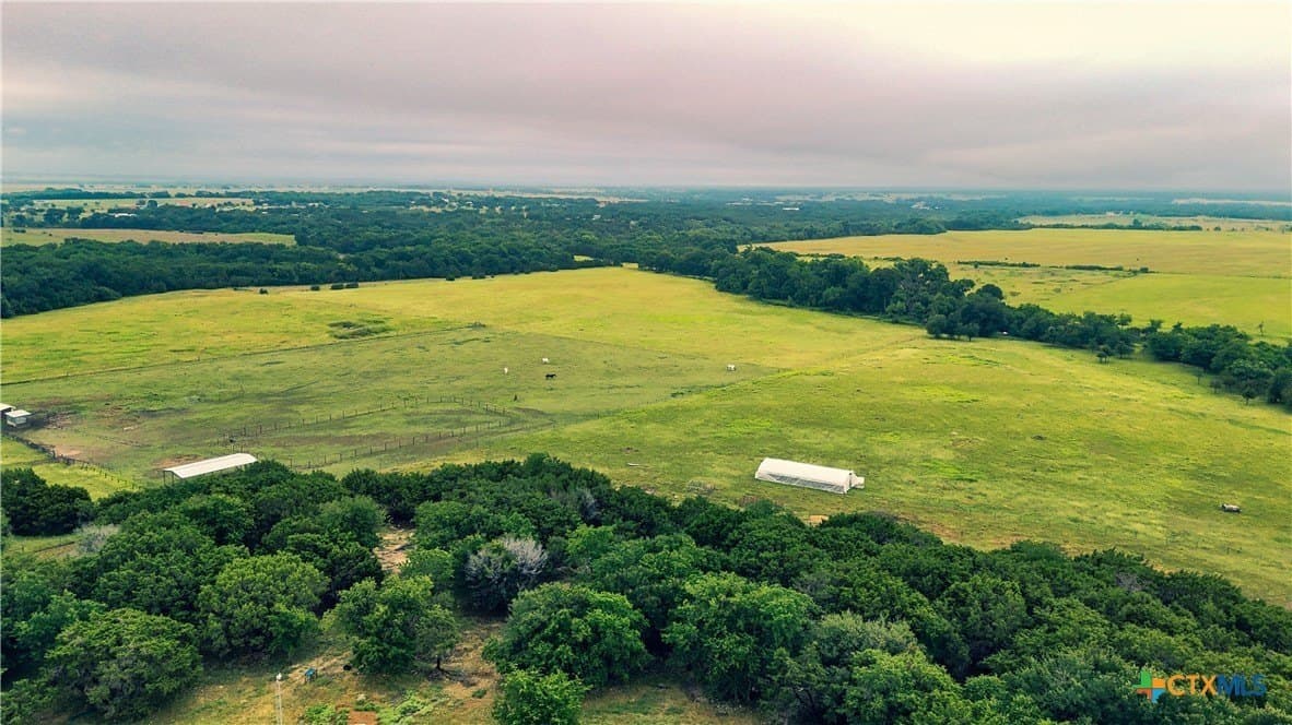 33.92 acres in Coryell County - photo 17