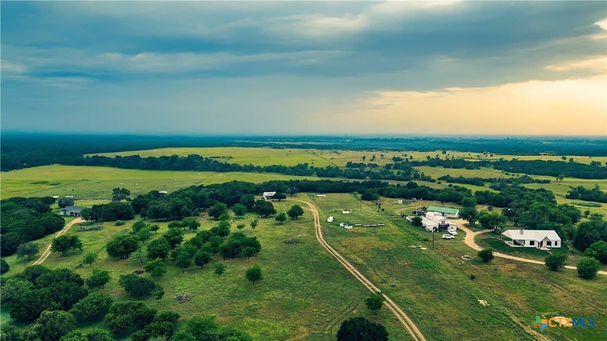33.92 acres in Coryell County - photo 27