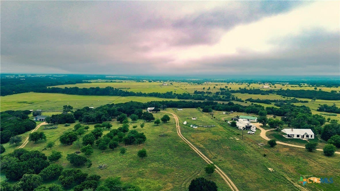 33.92 acres in Coryell County - photo 28