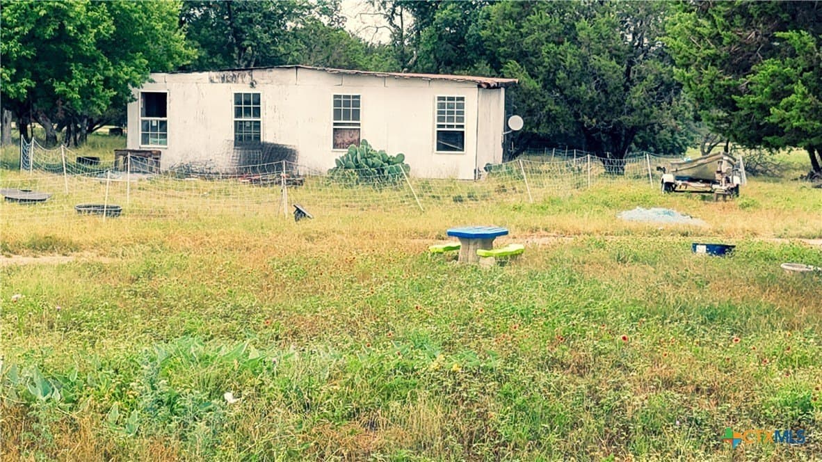 33.92 acres in Coryell County - photo 5