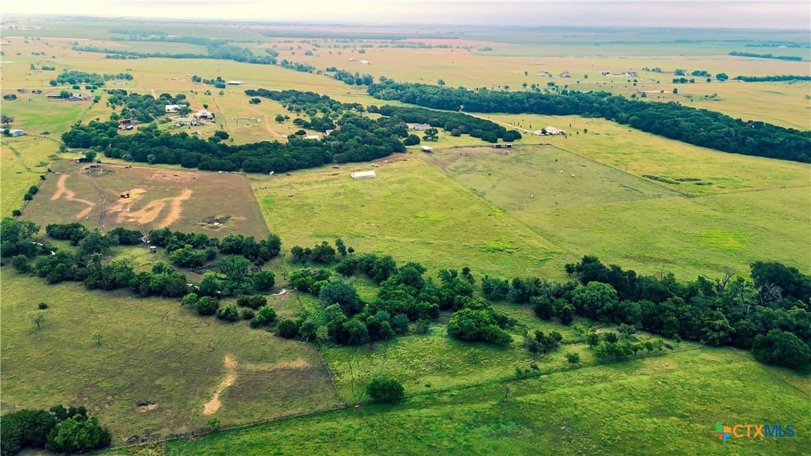 33.92 acres in Coryell County - photo 32