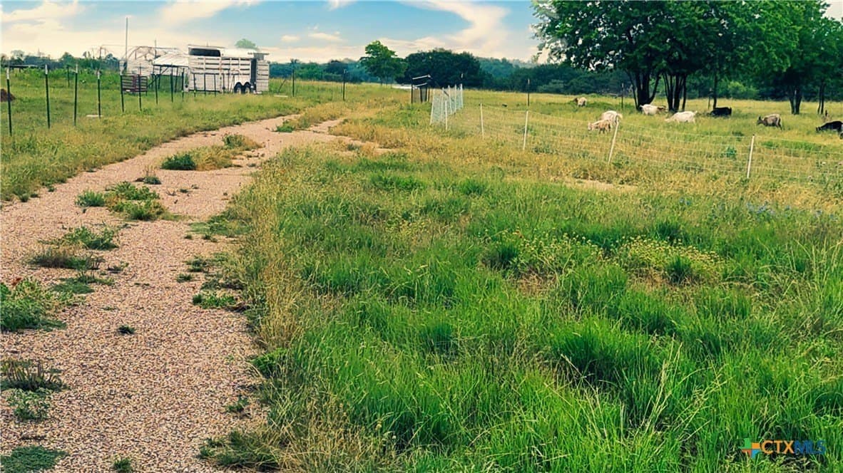 33.92 acres in Coryell County - photo 12