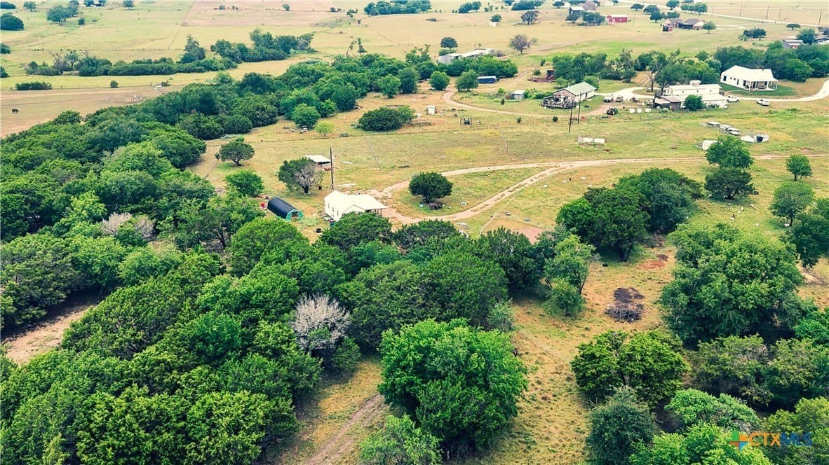 33.92 acres in Coryell County - photo 18