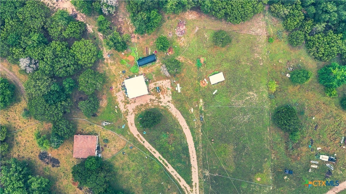 33.92 acres in Coryell County - photo 13