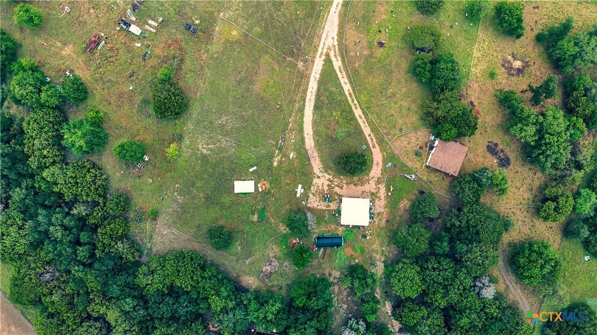 33.92 acres in Coryell County - photo 25