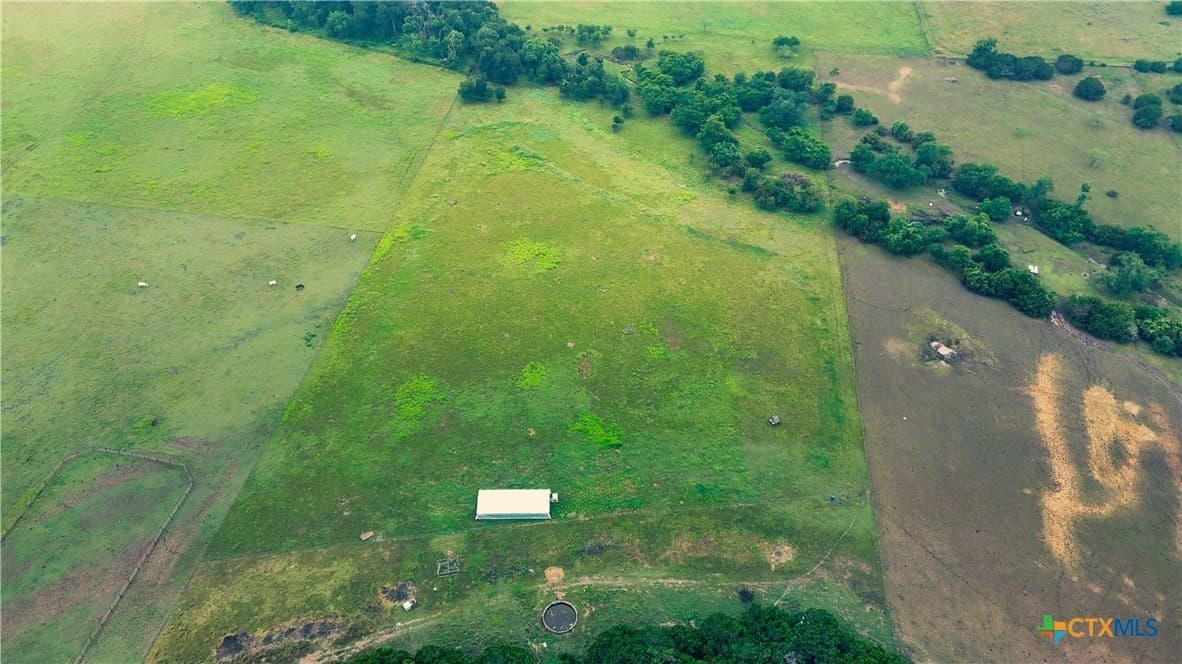 33.92 acres in Coryell County - photo 14