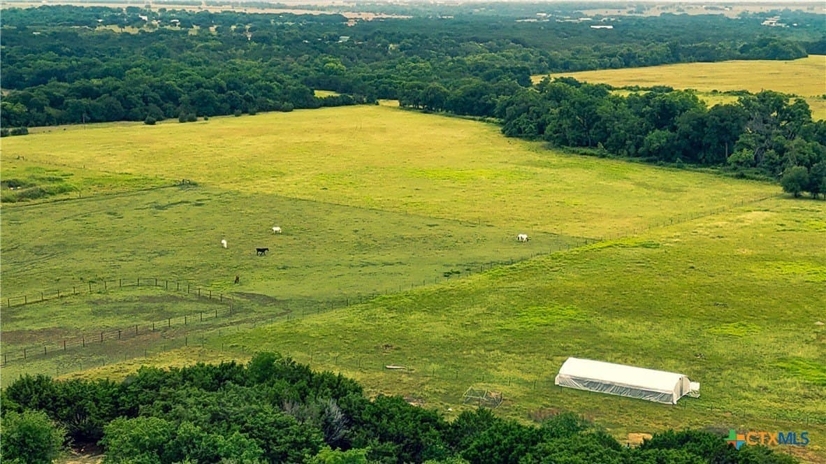 33.92 acres in Coryell County - photo 23