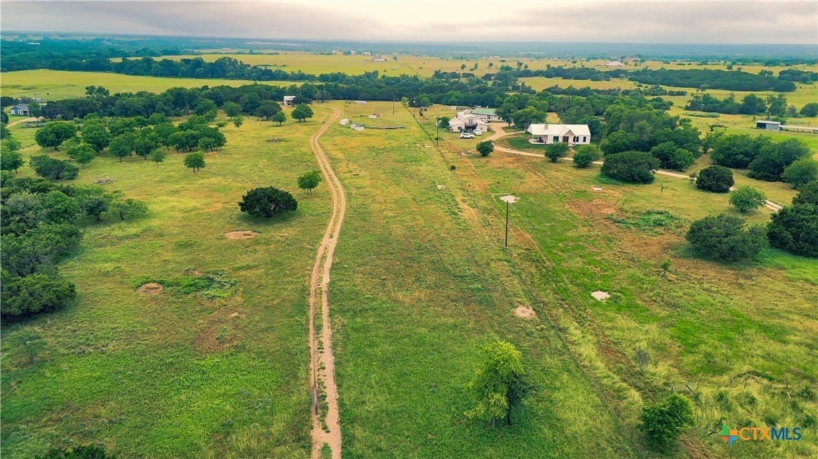 33.92 acres in Coryell County - photo 26