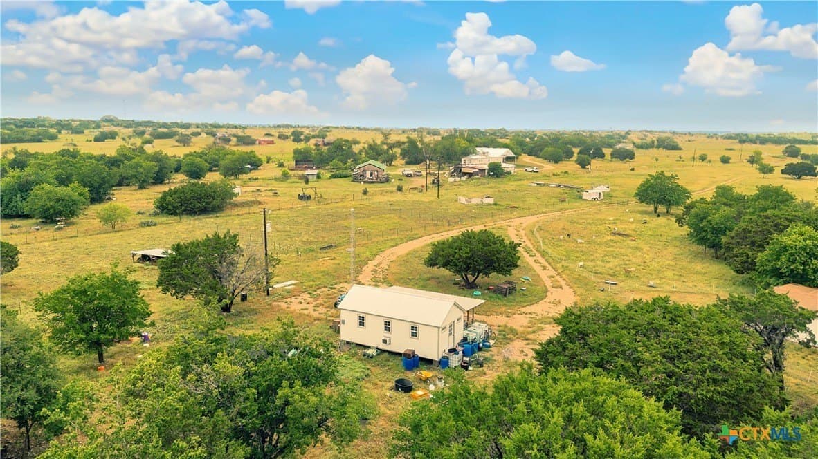 33.92 acres in Coryell County - photo 9