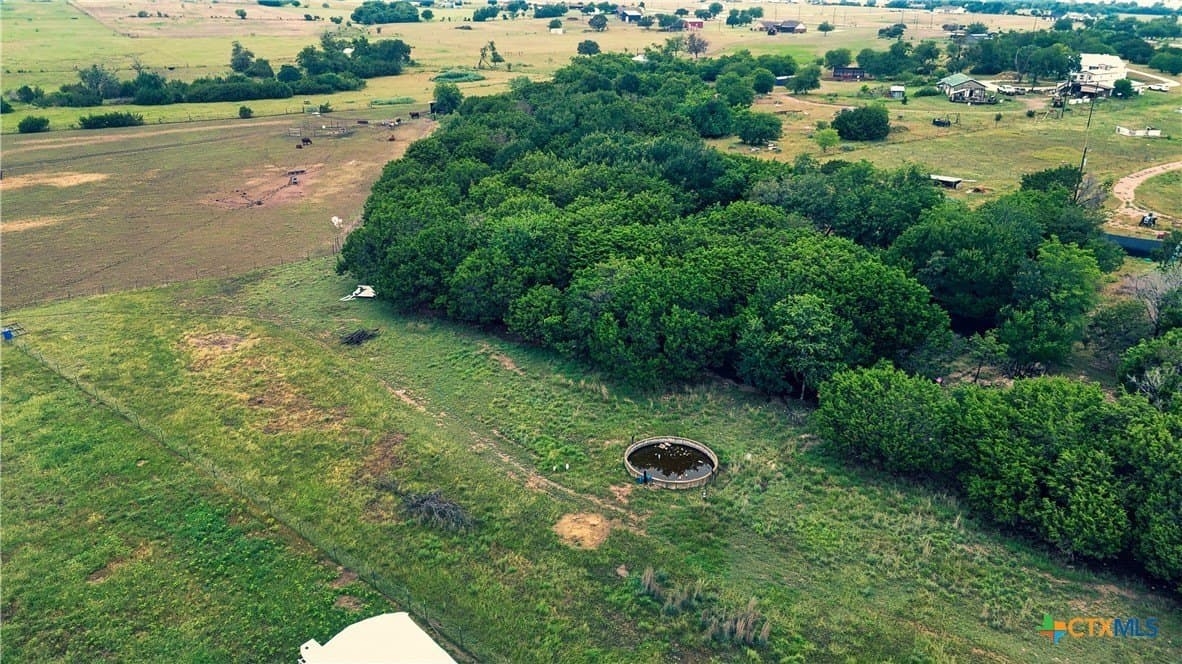 33.92 acres in Coryell County - photo 8