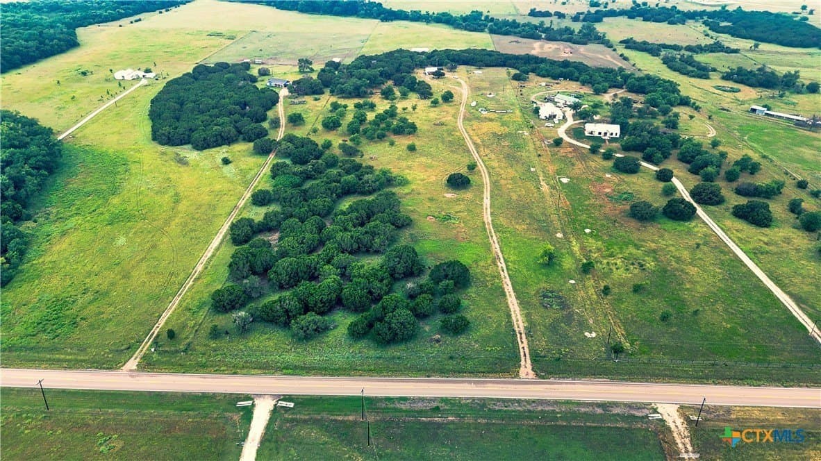 33.92 acres in Coryell County - photo 30