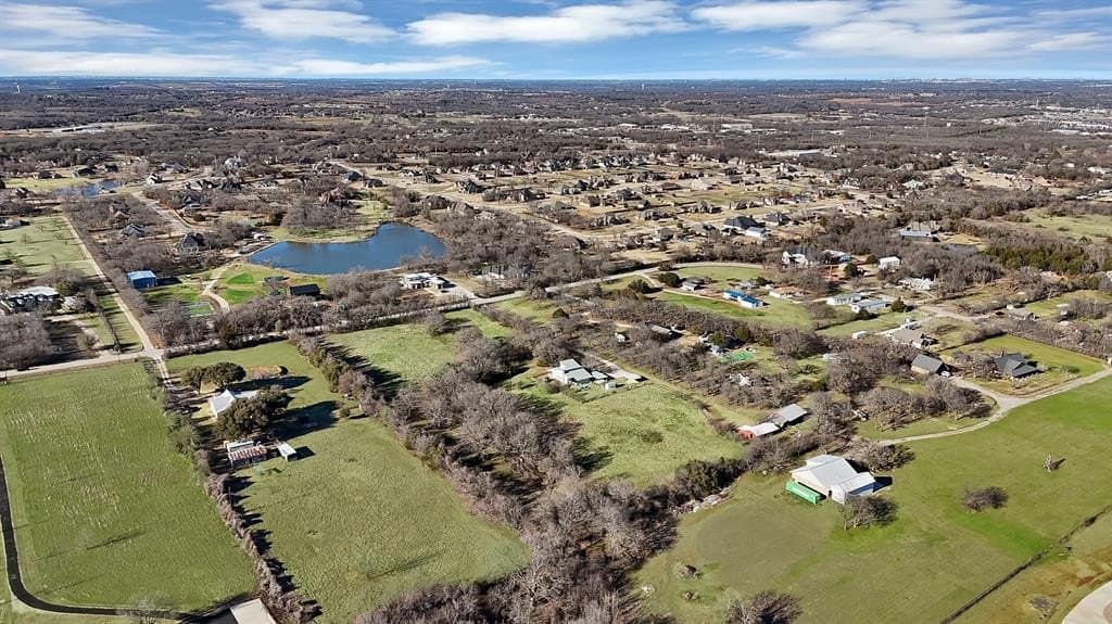 7.6 acres in Tarrant County - photo 6