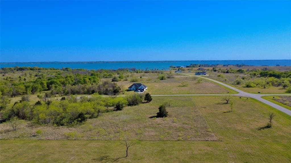1 acres in Navarro County - photo 12