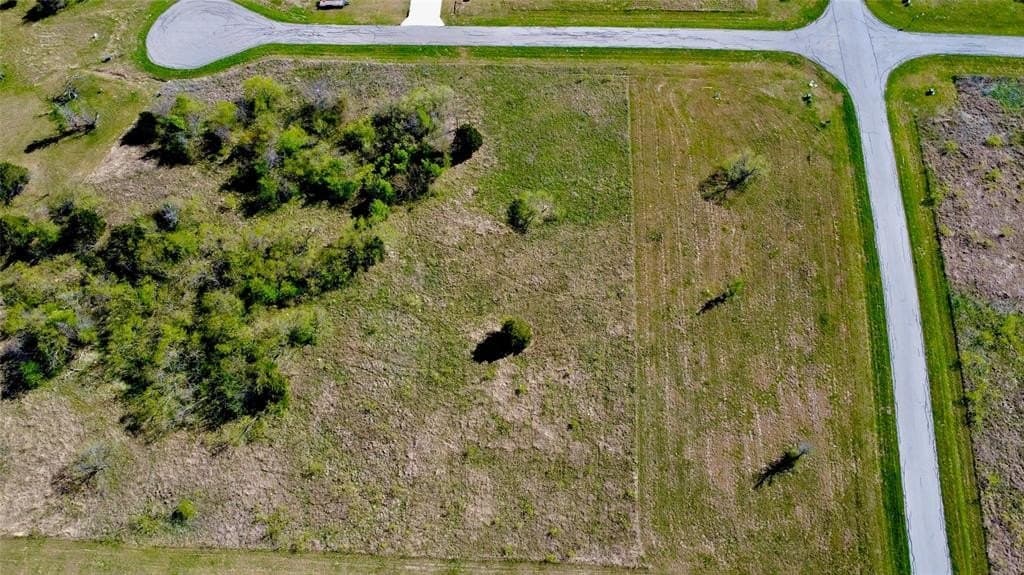1 acres in Navarro County - photo 20