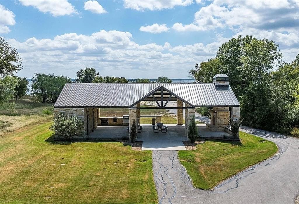 1 acres in Navarro County - photo 8