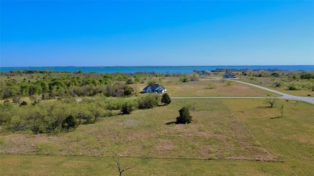 1 acres in Navarro County - photo 7