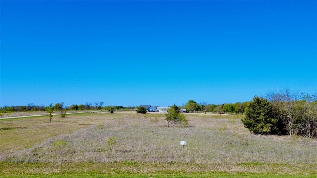 1 acres in Navarro County - photo 6