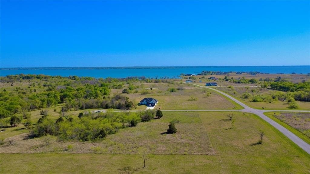 1 acres in Navarro County - photo 15
