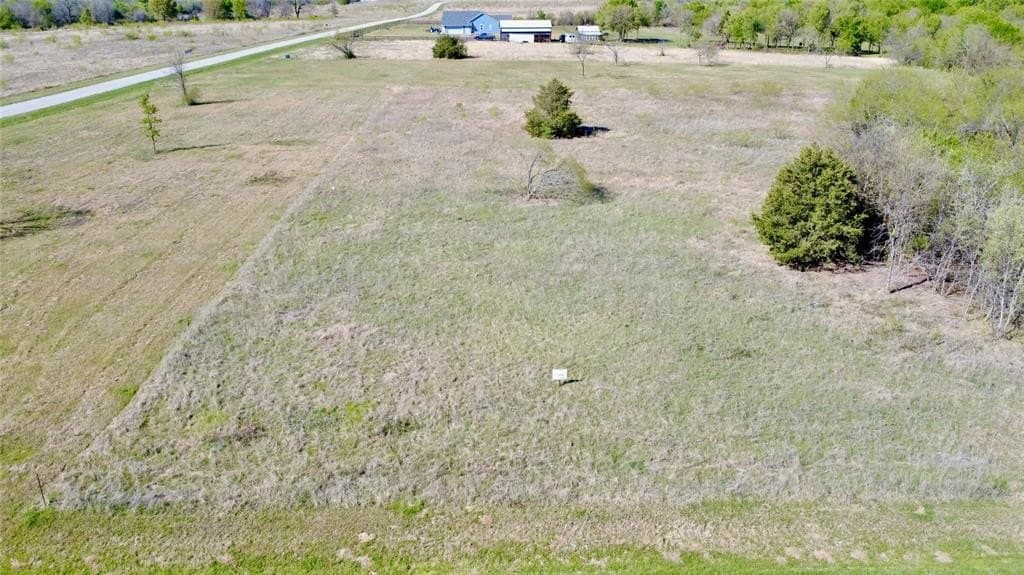 1 acres in Navarro County - photo 13