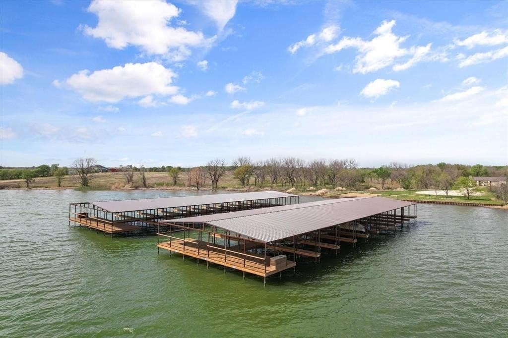 1 acres in Navarro County - photo 11