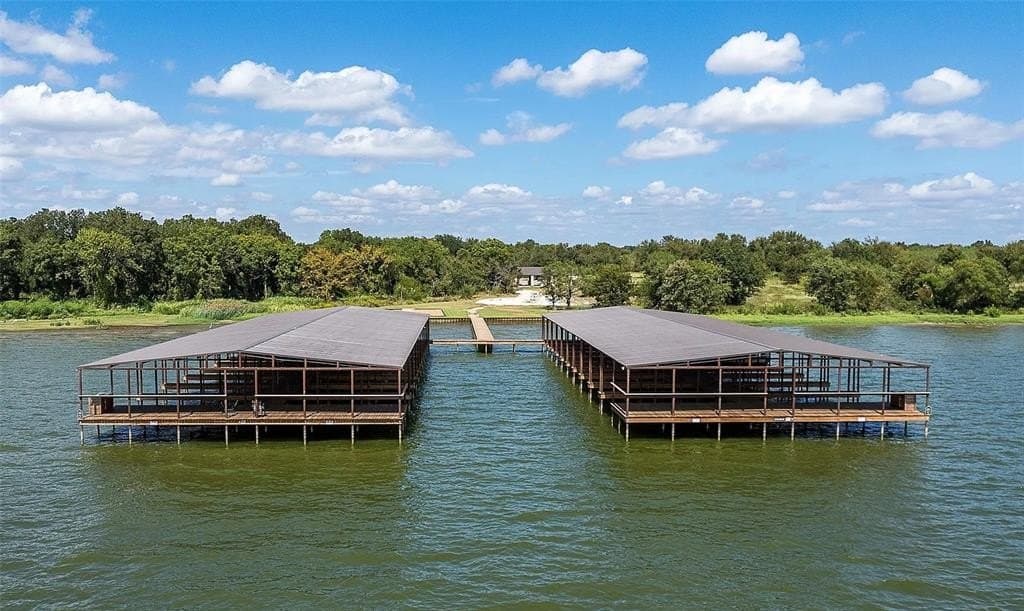1 acres in Navarro County - photo 2