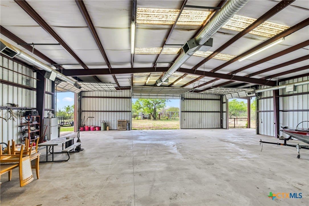 186.5 acres in Guadalupe County - photo 43