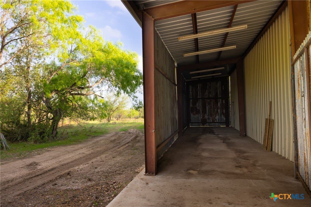 186.5 acres in Guadalupe County - photo 29