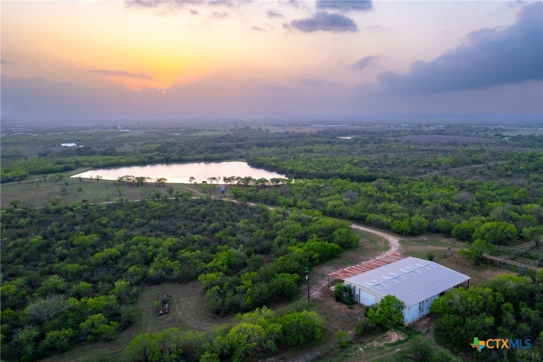 186.5 acres in Guadalupe County - photo 3