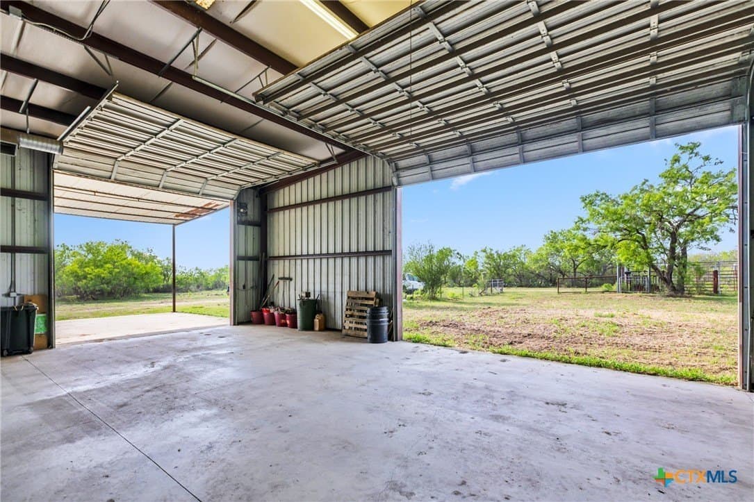186.5 acres in Guadalupe County - photo 42