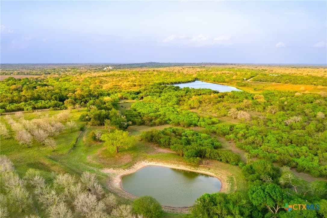 186.5 acres in Guadalupe County - photo 15